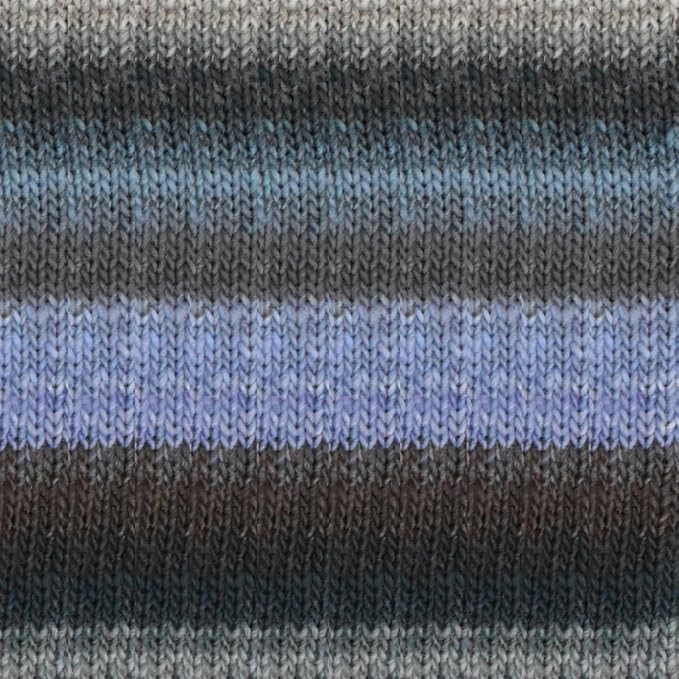 Noro Kureyon