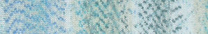 Juniper Moon Cirrus Jacquard