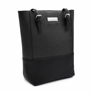 Lykke Lyra Tote Bag