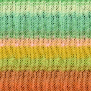 Noro Kureyon