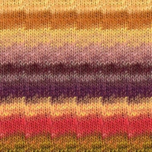 Noro Kureyon