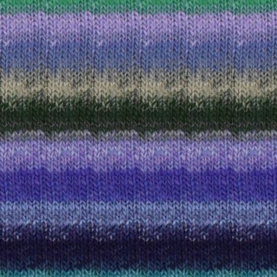 Noro Kureyon