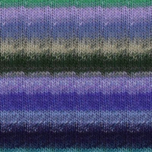 Noro Kureyon