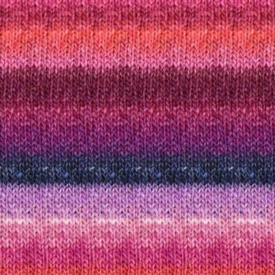 Noro Silk Garden