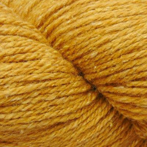 Estelle Silk Harmony – The Wool Mill