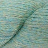 Estelle Highland Alpaca Chunky