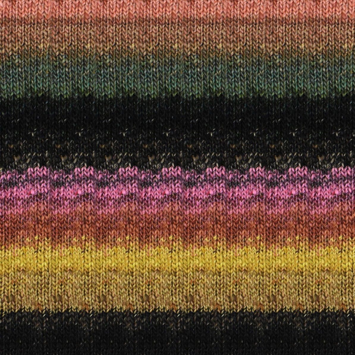 Noro Yukata