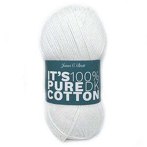 https://www.woolmill.ca/cdn/shop/files/james-c-brett-its-100-pure-cotton-dk-100g-18-shades-colour-ic09-17725-p_small2_300x300.jpg?v=1682618380