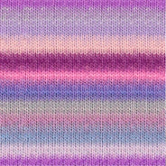 Noro Kureyon