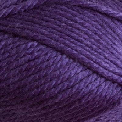 Cascade Pacific Chunky