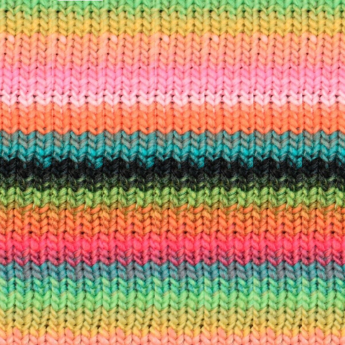 Noro Kureyon