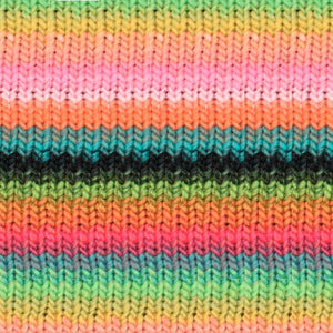 Noro Kureyon