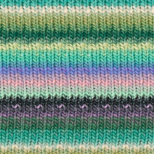 Noro Kureyon