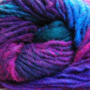 Noro Kureyon